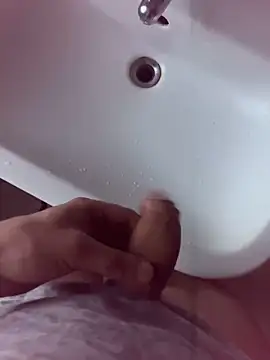 joker01234 online show from February 2025 06:21:01 AM