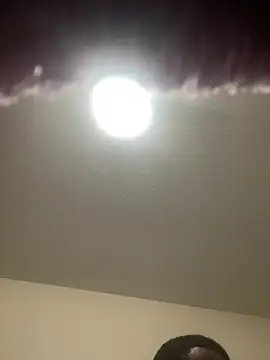 Iced cloudz online show from January 2026 04:28:01 AM