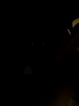 utoopia777 online show from December 2025 09:00:01 PM