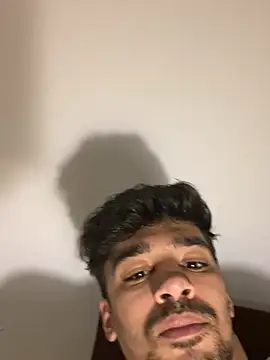 Hermanooooooo online show from February 2025 06:14:02 AM