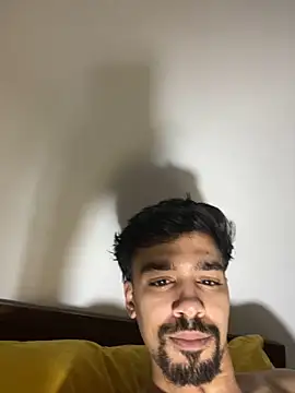 Hermanooooooo online show from February 2026 06:07:01 AM