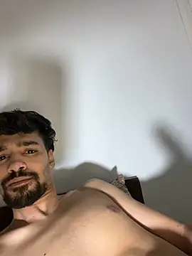 Hermanooooooo online show from February 2026 05:41:01 AM