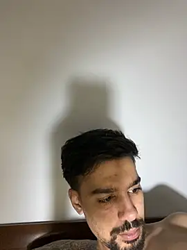 Hermanooooooo online show from March 2026 06:20:01 AM