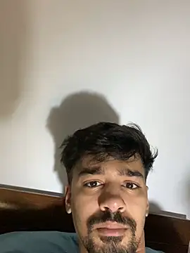 Hermanooooooo online show from June 2026 12:52:02 PM