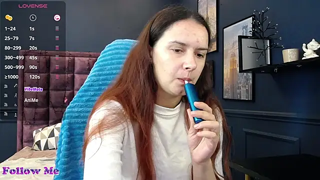 iris nikhols online show from July 2026 01:52:01 AM