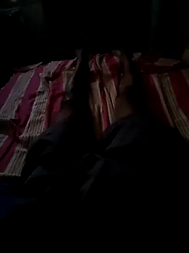 mastarsk4 online show from June 2026 03:52:02 AM