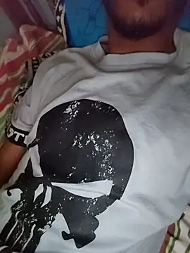 mastarsk4 online show from July 2026 06:49:02 AM