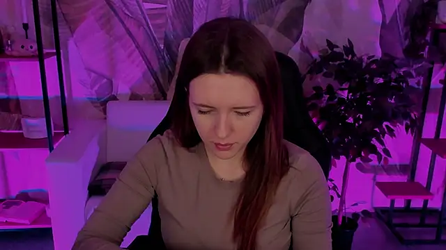 JennyDens online show from December 2024 05:42:01 AM