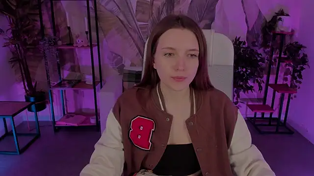 JennyDens online show from March 2025 02:29:02 AM