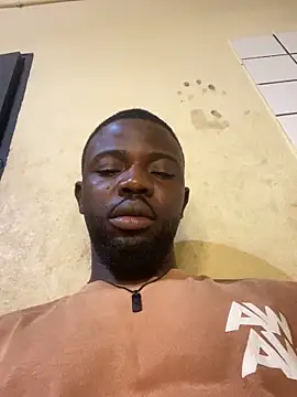 vannycov online show from September 2025 11:26:02 PM