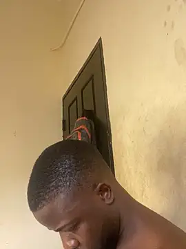 vannycov online show from November 2025 03:12:01 PM