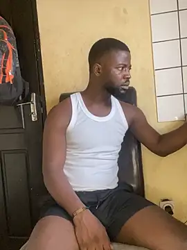 vannycov online show from November 2025 10:59:02 AM