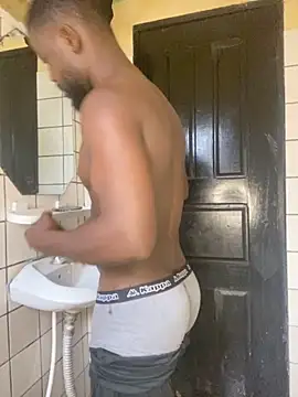 vannycov online show from November 2025 09:21:01 AM