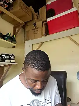 vannycov online show from January 2026 07:46:01 AM