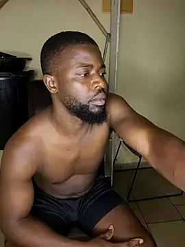 vannycov online show from January 2026 11:21:01 PM