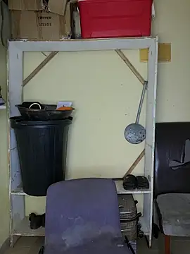 vannycov online show from February 2026 06:35:02 AM