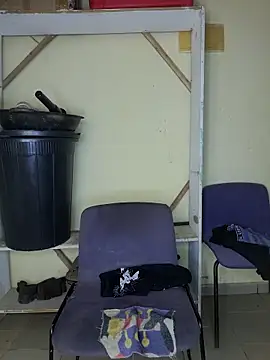 vannycov online show from March 2026 03:52:02 AM