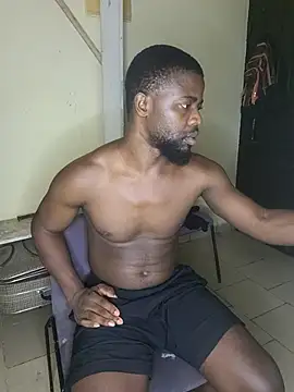 vannycov online show from March 2026 07:21:02 PM