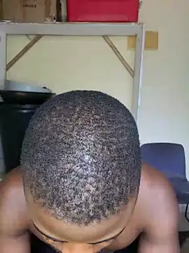 vannycov online show from March 2026 08:30:01 AM