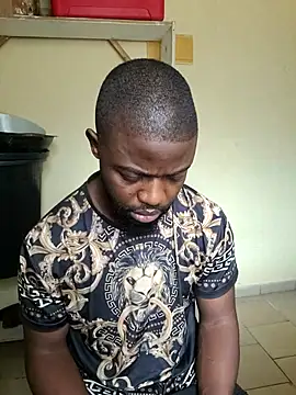 vannycov online show from April 2026 11:37:01 AM