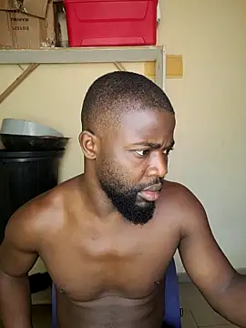 vannycov online show from April 2026 12:54:01 PM