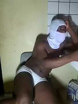 vannycov online show from April 2026 10:07:02 PM