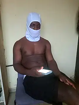 vannycov online show from April 2026 03:32:01 PM
