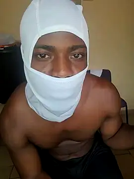 vannycov online show from May 2026 12:01:02 PM