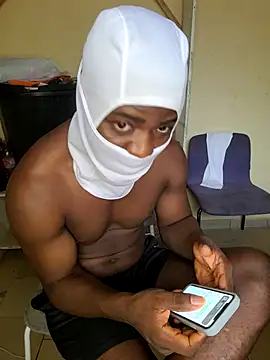 vannycov online show from May 2026 09:17:01 AM