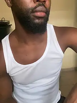 vannycov online show from May 2026 02:03:02 PM