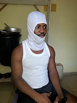 vannycov online show from May 2026 07:04:01 AM