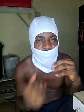 vannycov online show from May 2026 10:26:01 PM