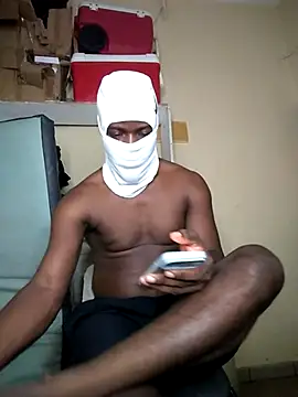 vannycov online show from July 2026 04:26:02 AM
