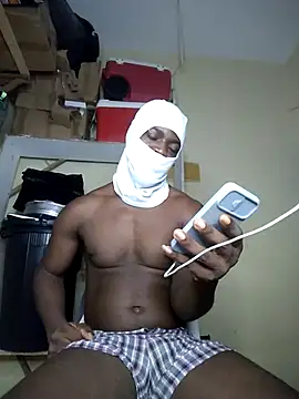 vannycov online show from July 2026 03:26:01 AM