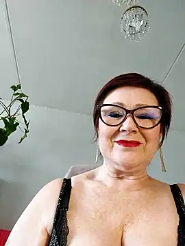 Fire Night online show from September 2025 08:46:02 AM