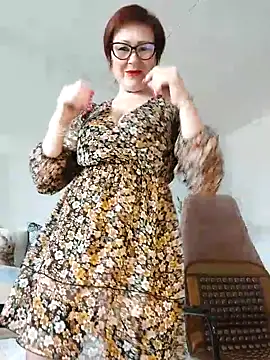 Fire Night online show from September 2025 07:46:02 AM