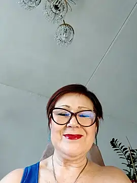 Fire Night online show from October 2025 08:35:01 AM