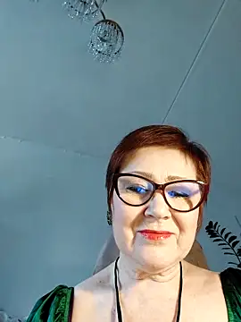 Fire Night online show from November 2025 06:44:01 AM