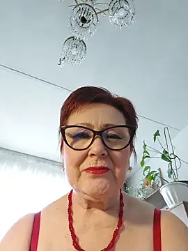 Fire Night online show from February 2026 08:20:01 AM