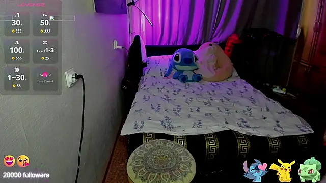 monica  elder online show from May 2026 07:25:01 AM