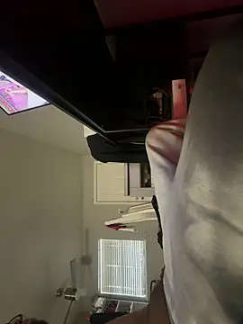 yinyang202 online show from March 2026 08:30:01 PM