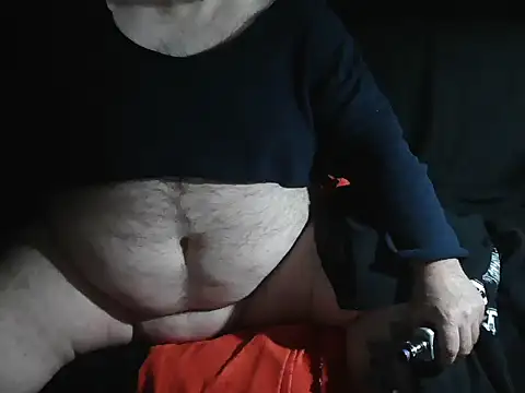 onkelgrau65 online show from March 2025 01:21:02 AM