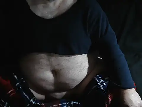 onkelgrau65 online show from January 2026 03:19:02 AM