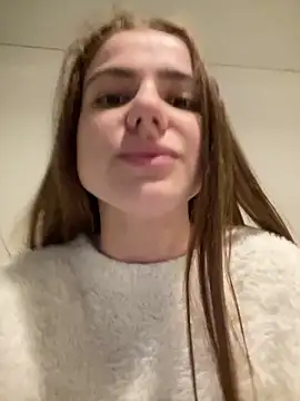 weed227 online show from November 2025 08:47:01 AM