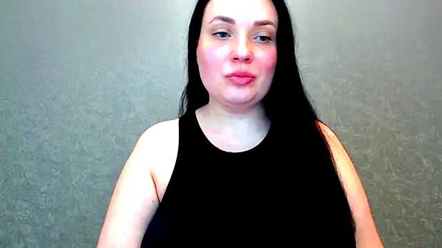 WorshipLilit online show from February 2025 07:37:02 PM