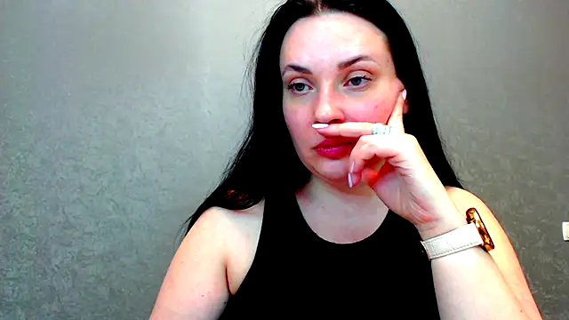 WorshipLilit online show from February 2025 11:23:02 PM