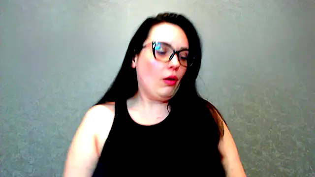 WorshipLilit online show from March 2025 02:32:01 AM