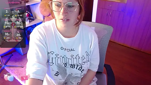 Snapshot of thamarajane chatting on December 2024 10:17:02 AM thamarajane online show from December 2024 10:17:02 AM