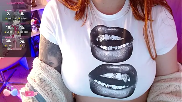 Snapshot of thamarajane chatting on December 2024 10:34:01 PM thamarajane online show from December 2024 10:34:01 PM