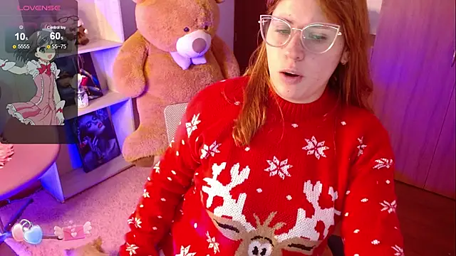 Snapshot of thamarajane chatting on December 2024 07:34:01 PM thamarajane online show from December 2024 07:34:01 PM